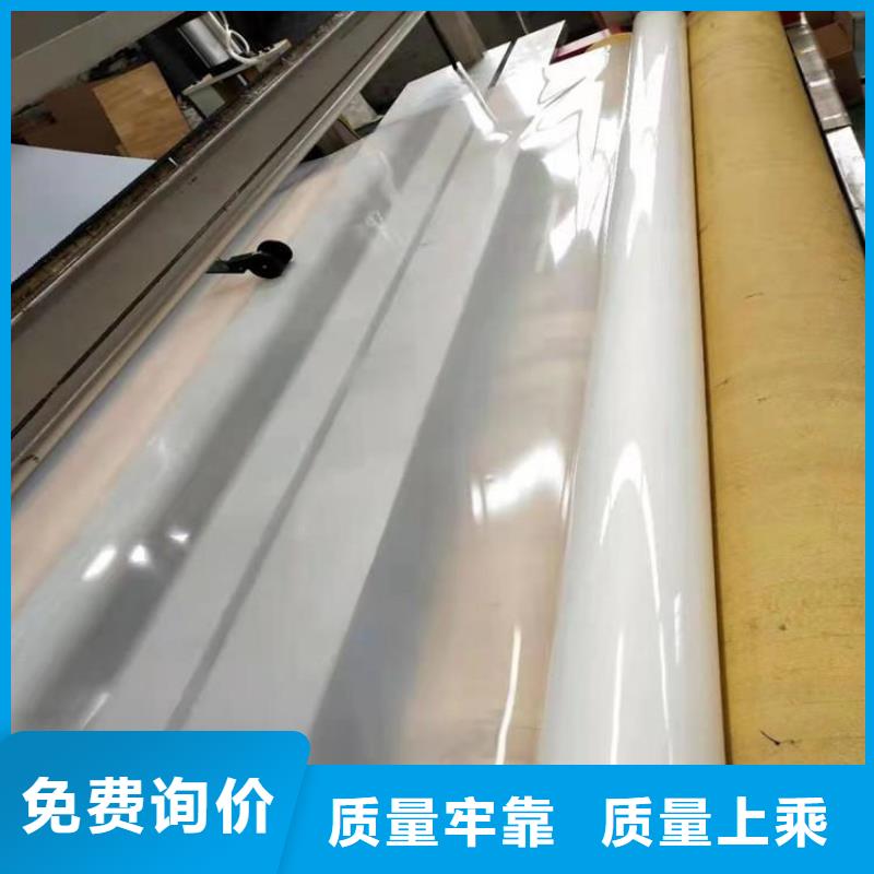 防水板网格布实体诚信厂家