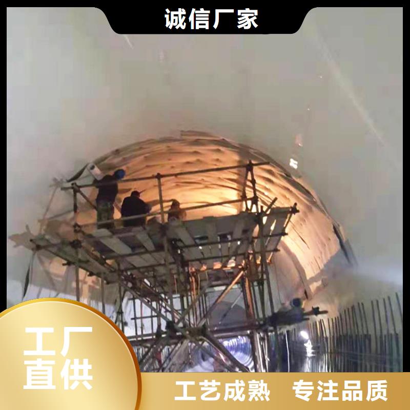 【防水板】塑料盲沟批发货源