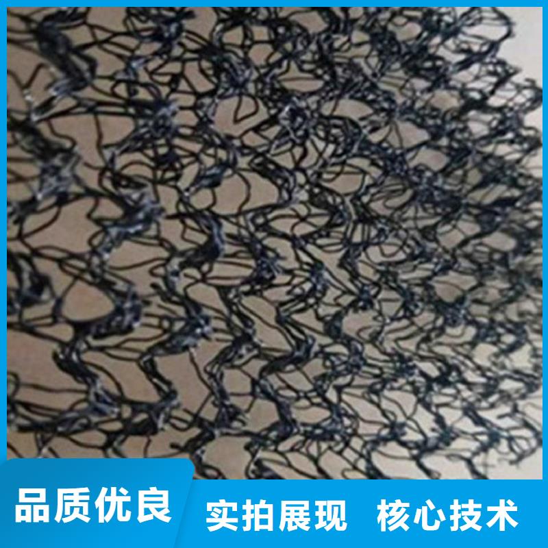 【水土保护毯土工格室现货采购】