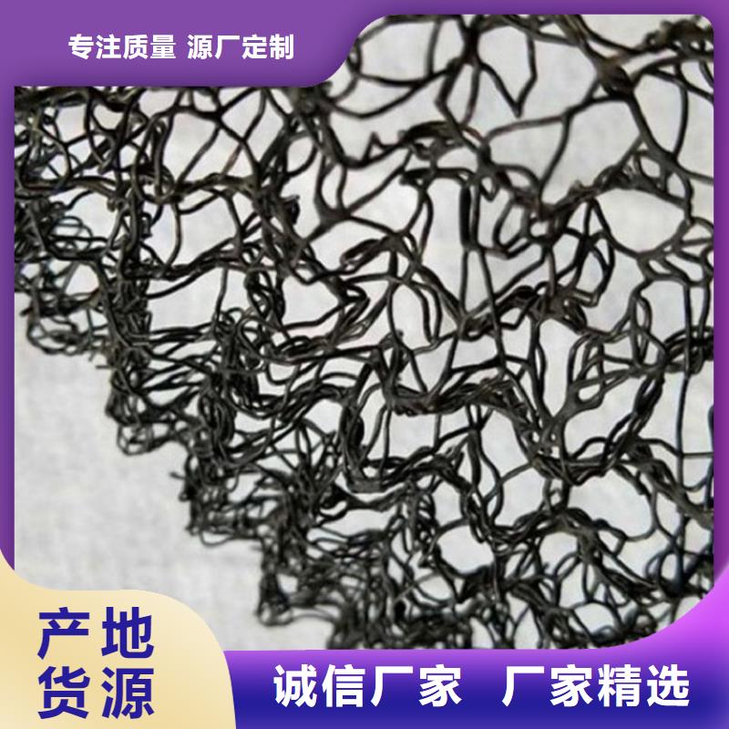 【水土保护毯】土工膜品牌企业