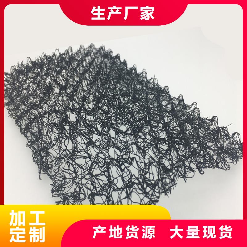 【水土保护毯】土工膜品牌企业