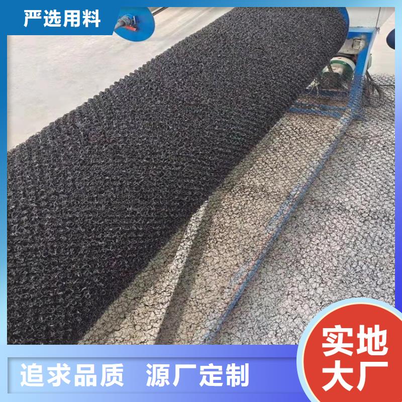 【水土保护毯土工格室现货采购】