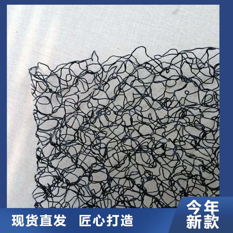 水土保护毯HDPE土工膜一站式厂家