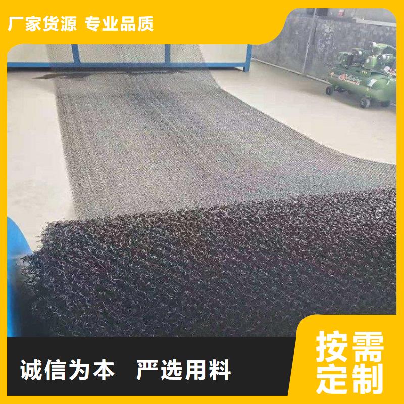 【水土保护毯土工格室现货采购】