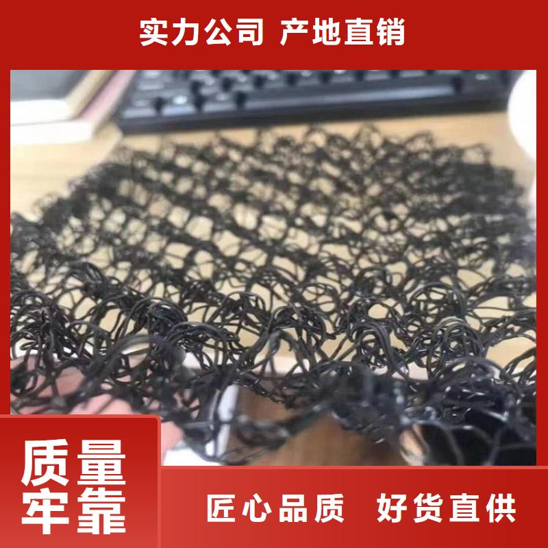 水土保护毯土工膜极速发货