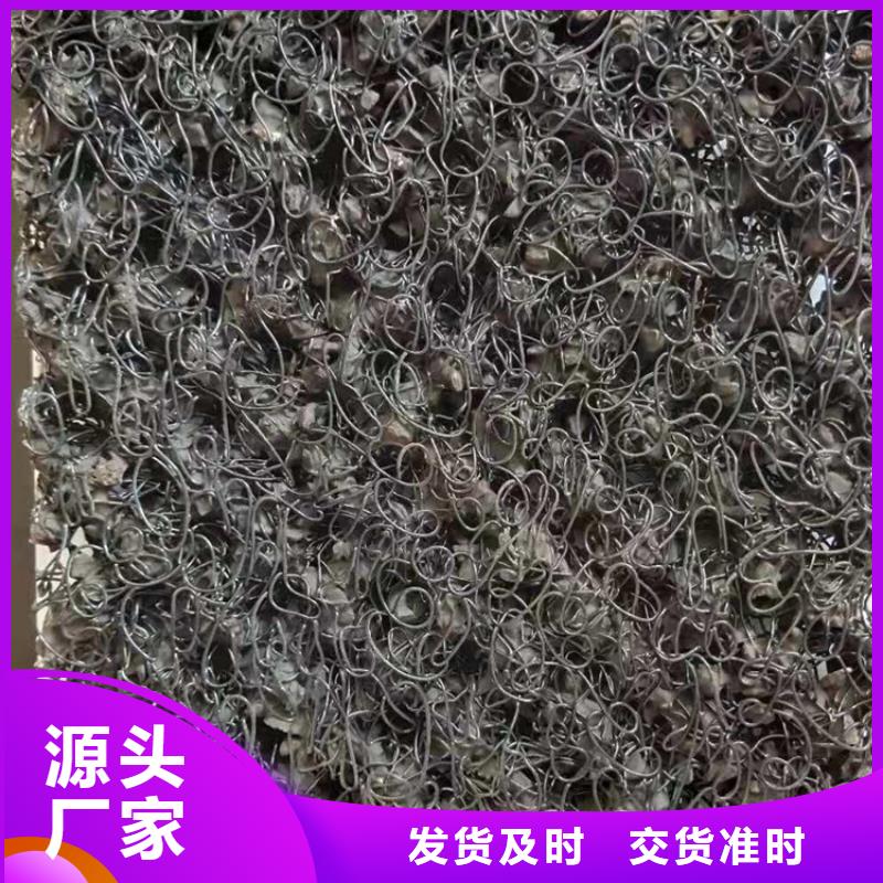 水土保护毯HDPE土工膜一站式厂家