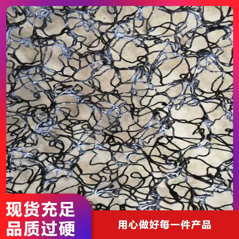 水土保护毯土工膜极速发货