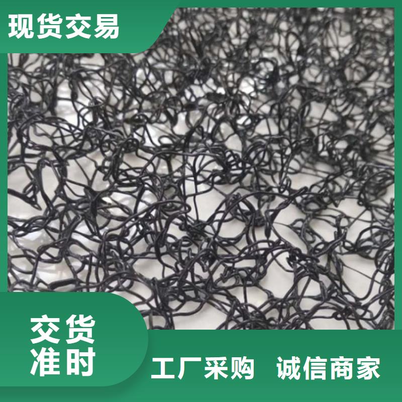 水土保护毯土工膜极速发货