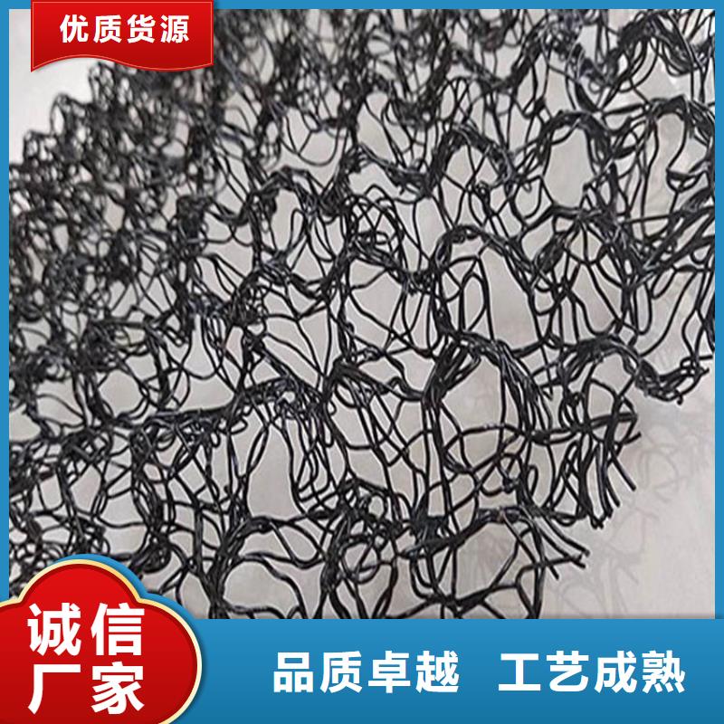 【水土保护毯土工格室现货采购】