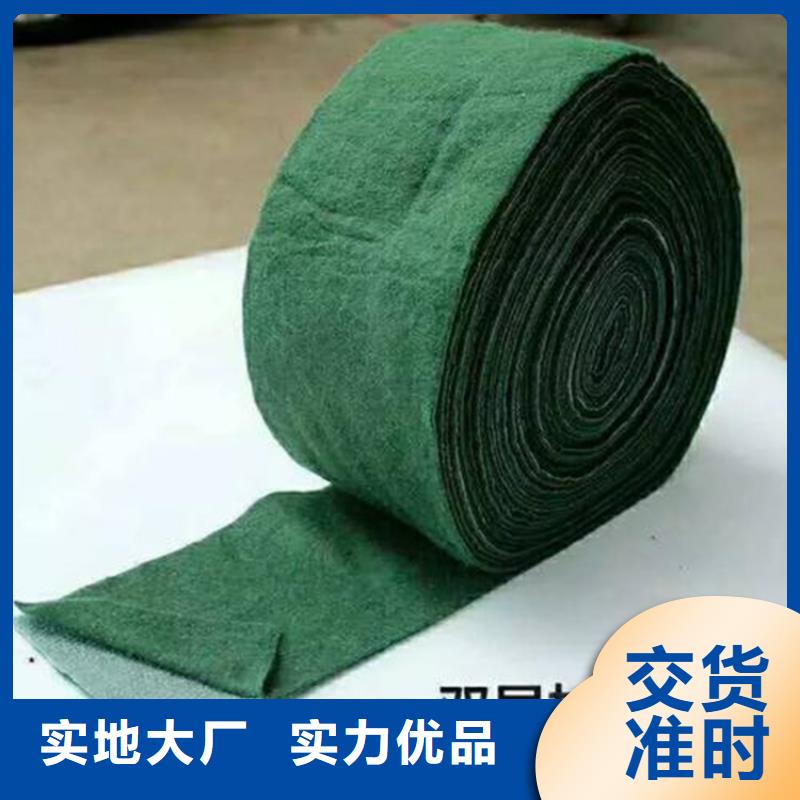 裹树布HDPE土工膜源头厂家
