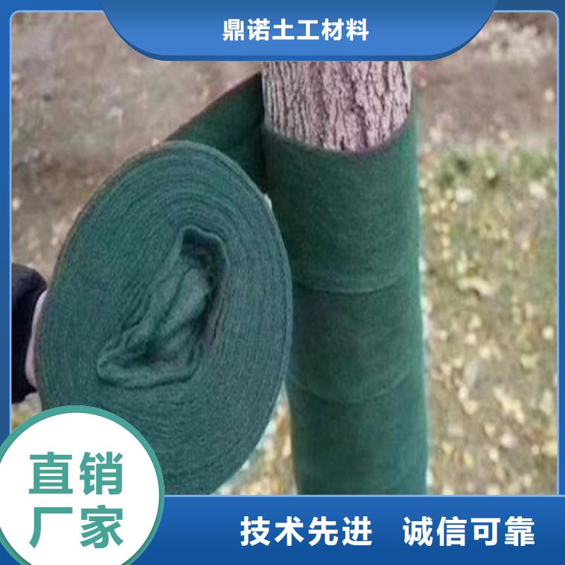裹树布土工布厂家实力大