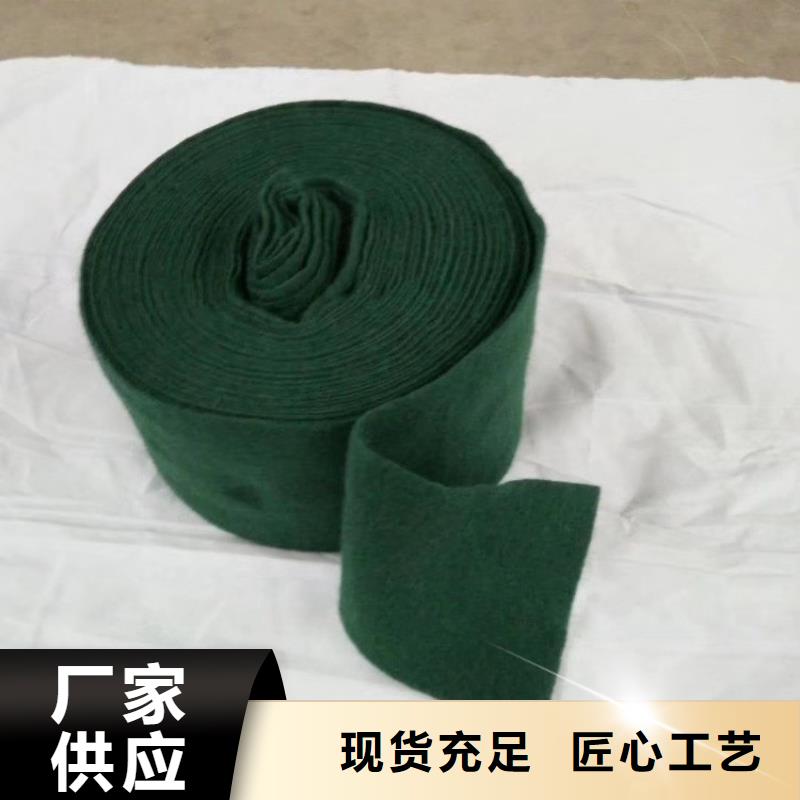 裹树布抗裂贴极速发货
