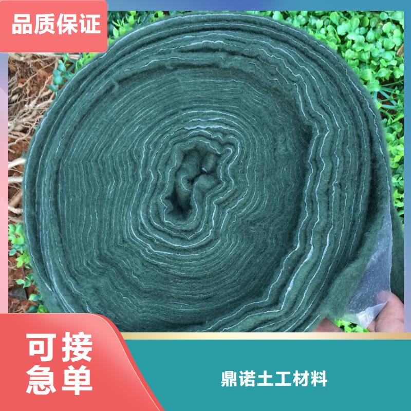 裹树布抗裂贴极速发货