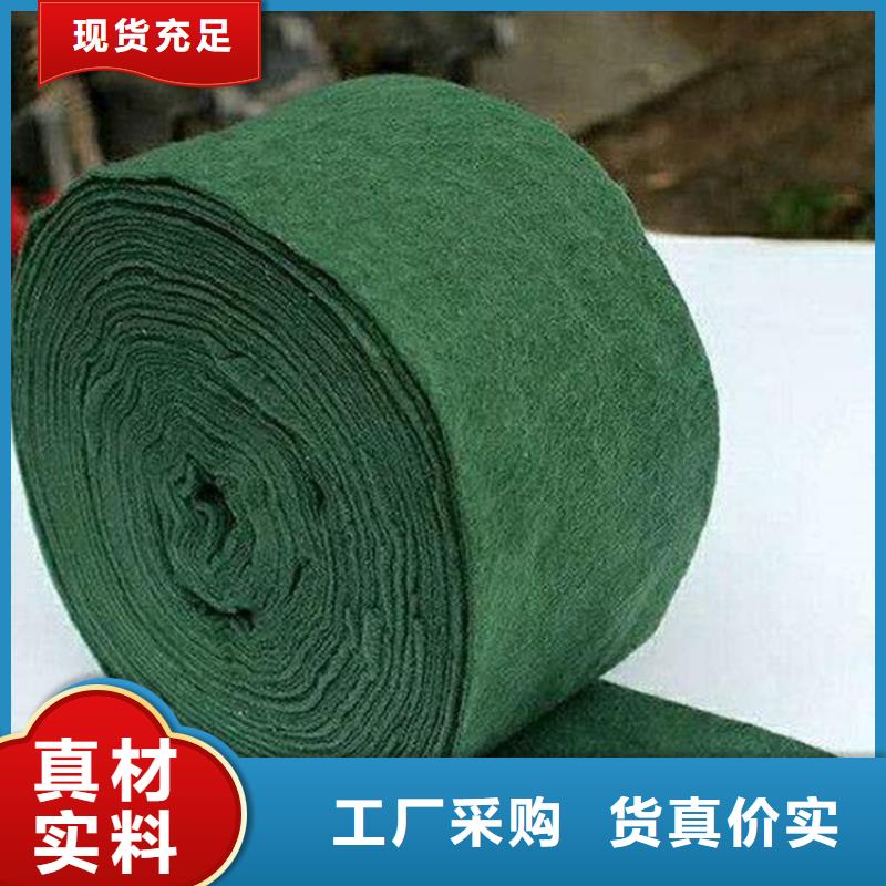 裹树布土工膜源头厂家量大价优