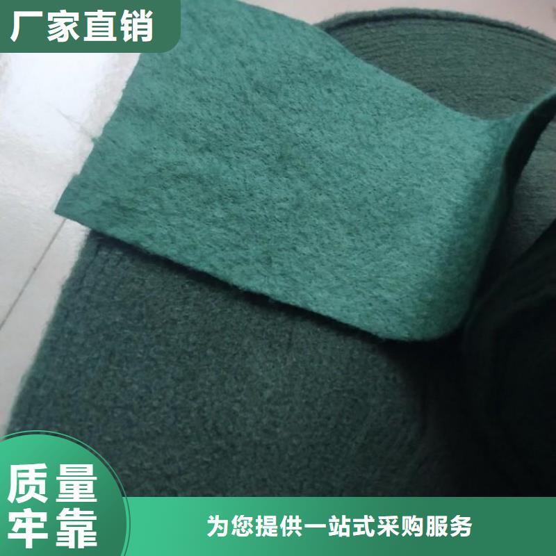 【裹树布抗裂贴今日价格】