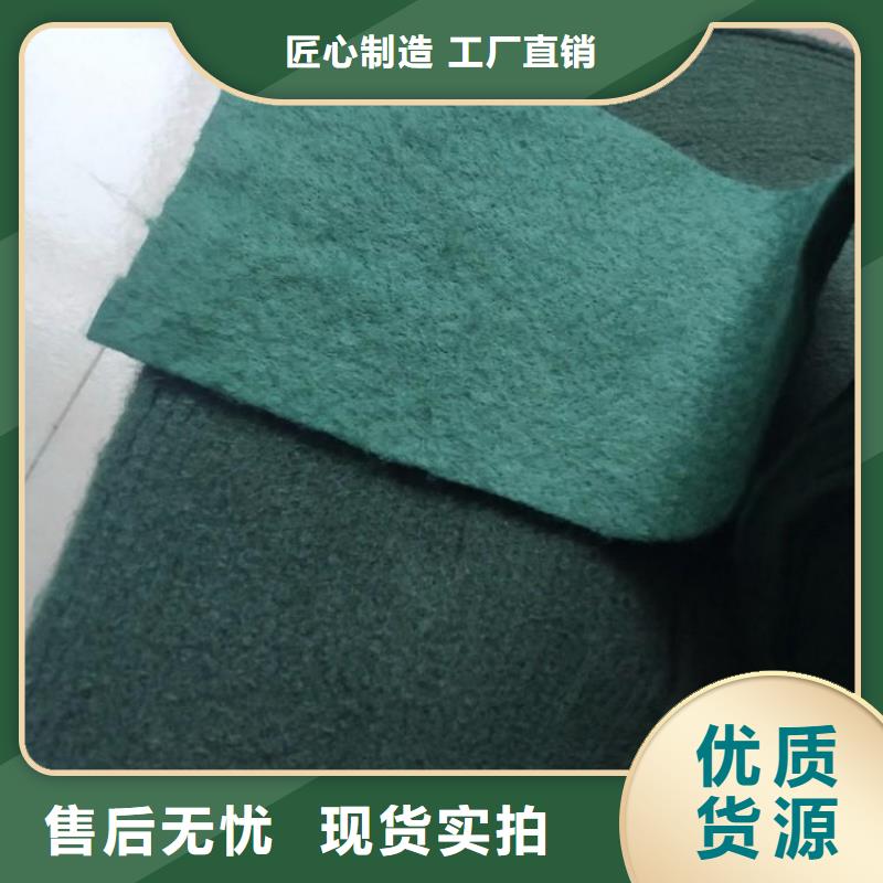 裹树布【土工膜】厂家技术完善