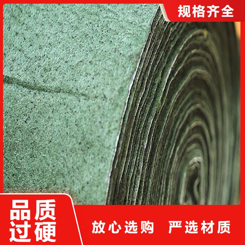 【裹树布土工格栅源头厂家直销】