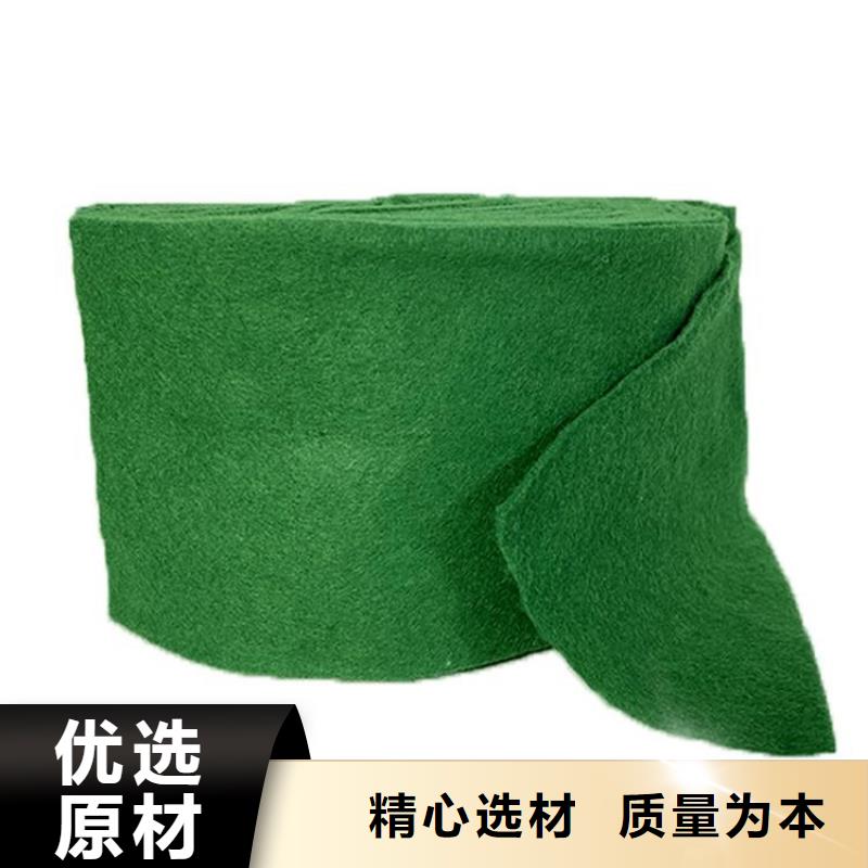 裹树布抗裂贴极速发货