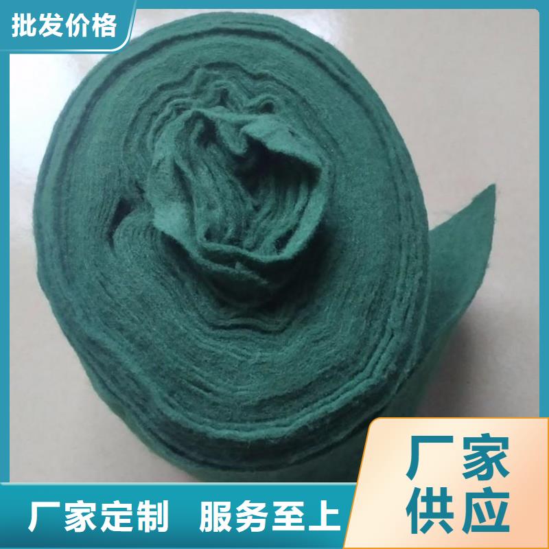 【裹树布通风降噪丝网诚信经营质量保证】
