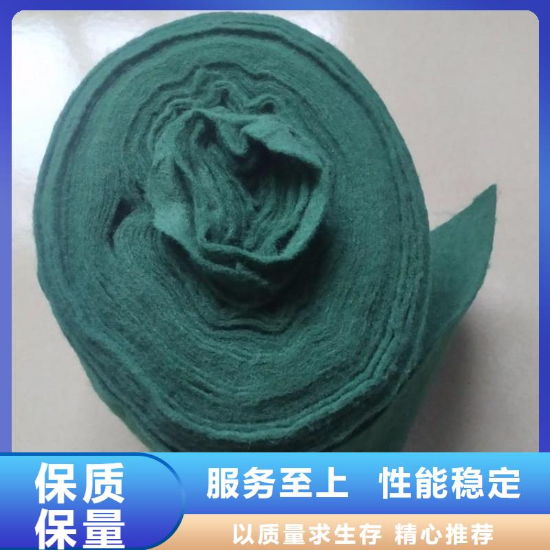 裹树布HDPE土工膜源头厂家