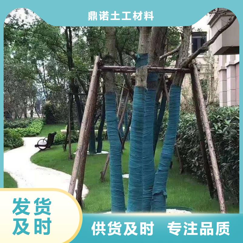 裹树布土工膜源头厂家量大价优