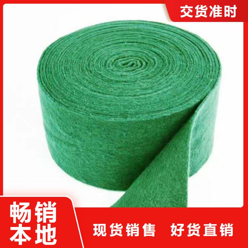 【开封(本地)裹树布-软式透水管工厂直供】