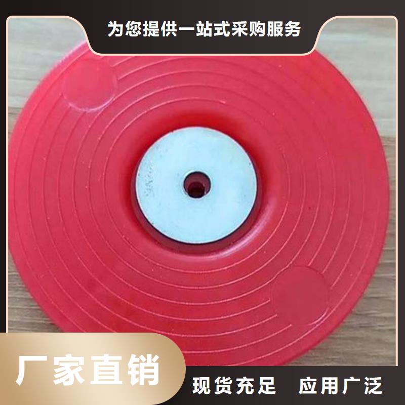 【热熔垫片,土工布现货供应】