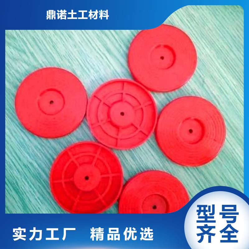 热熔垫片,膨润土防水毯满足多种行业需求
