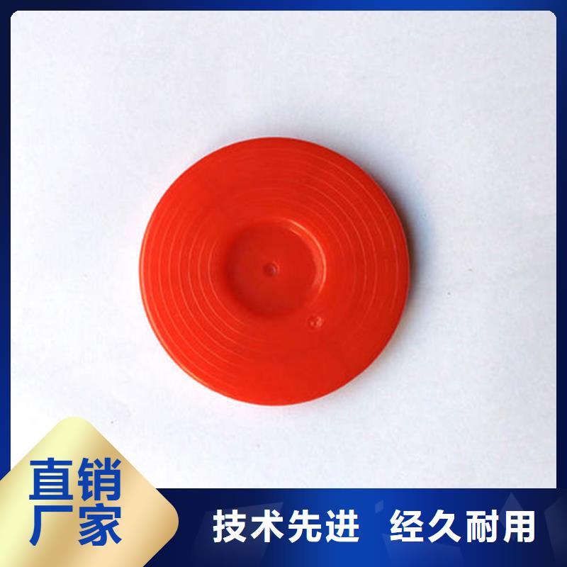 热熔垫片软式透水管厂家直销大量现货