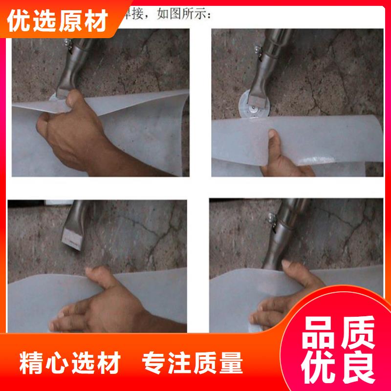 【热熔垫片,土工布现货供应】
