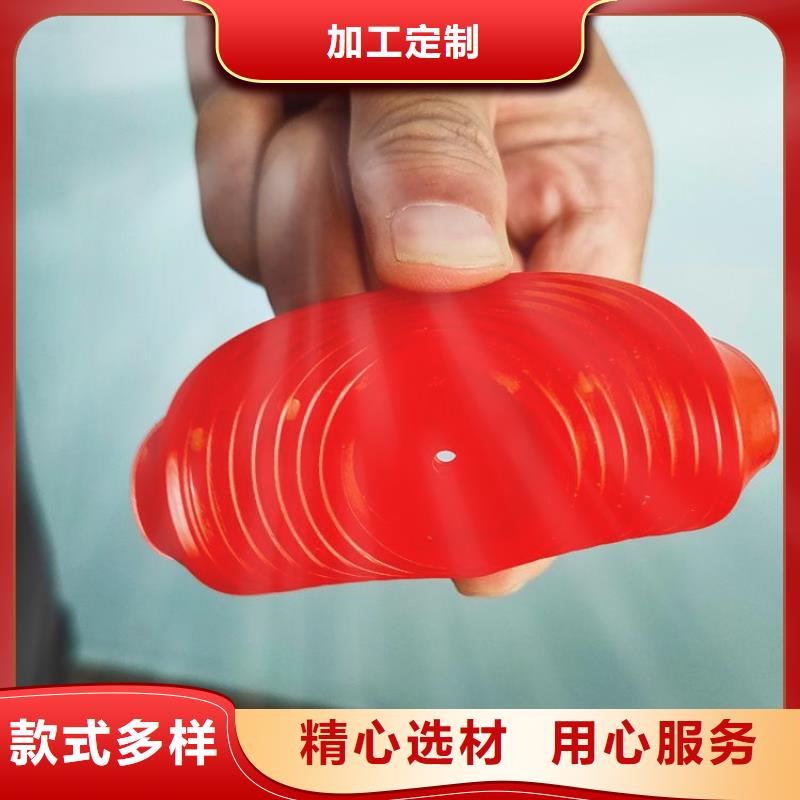 热熔垫片,膨润土防水毯满足多种行业需求