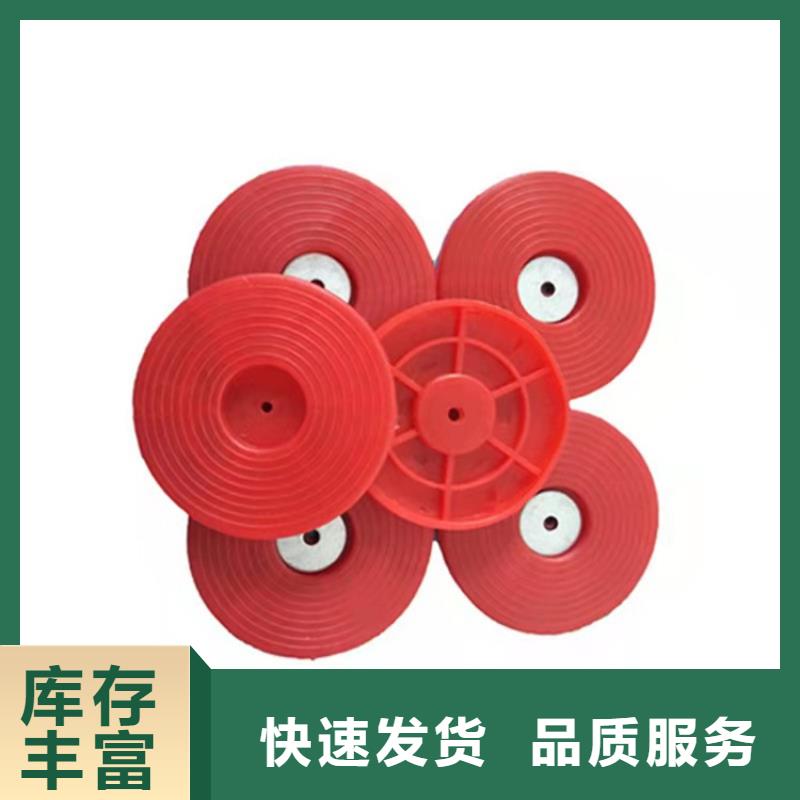 【热熔垫片,土工布现货供应】