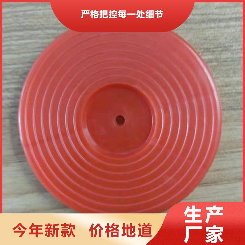 热熔垫片,膨润土防水毯满足多种行业需求