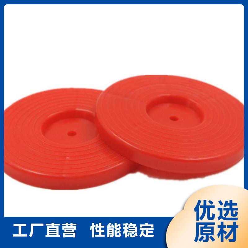 热熔垫片土工布从源头保证品质