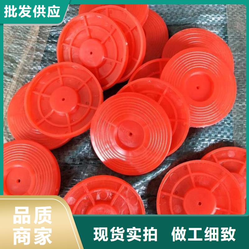 【热熔垫片,土工布现货供应】