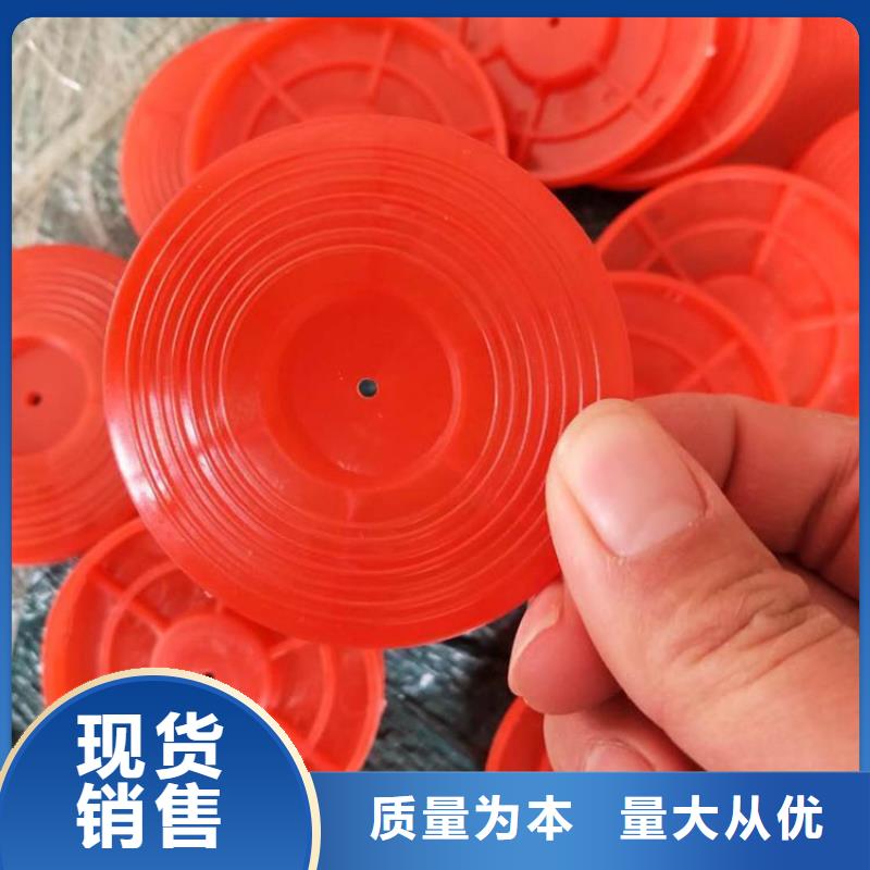 【热熔垫片,土工布现货供应】