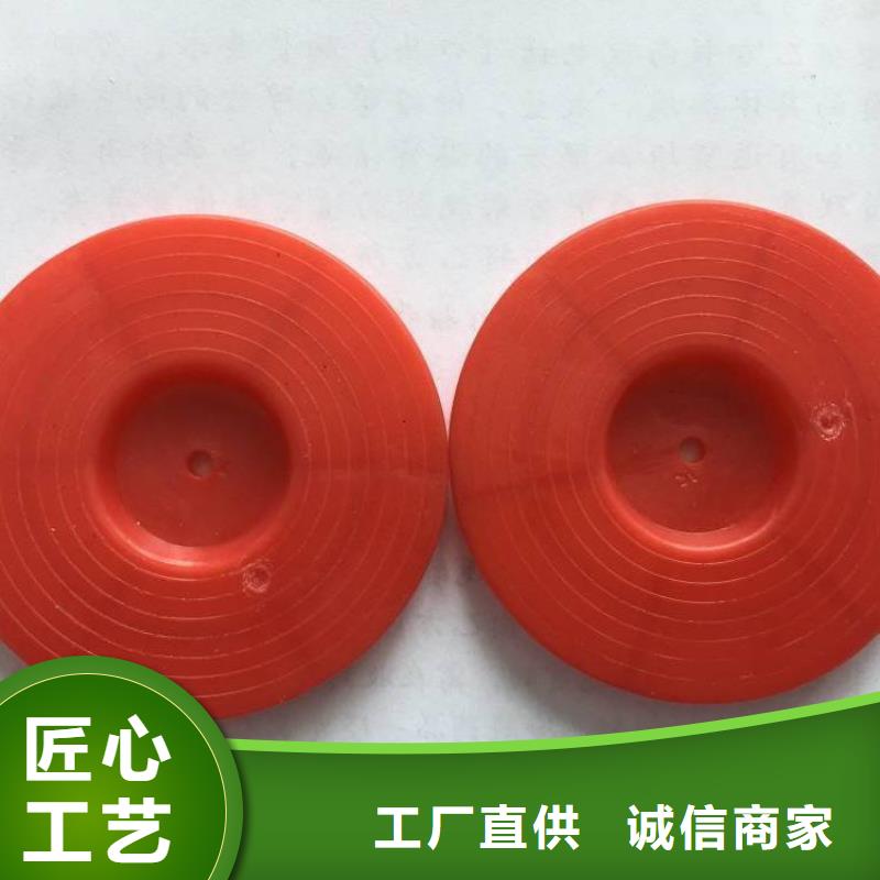 热熔垫片土工布从源头保证品质