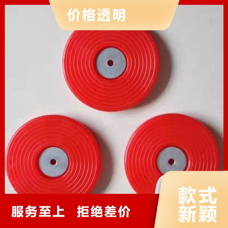 【热熔垫片,土工布现货供应】