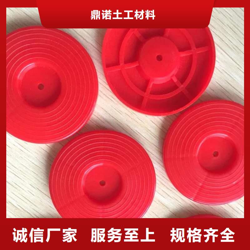 热熔垫片土工布从源头保证品质
