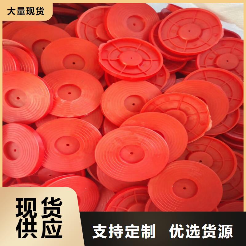 热熔垫片土工布从源头保证品质