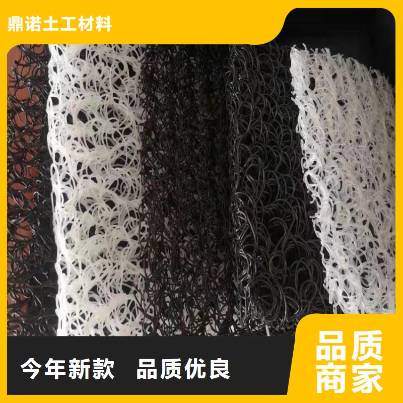 土工席垫蓄水板实力厂家