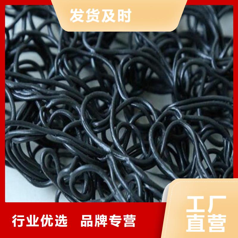 土工席垫土工布出厂严格质检