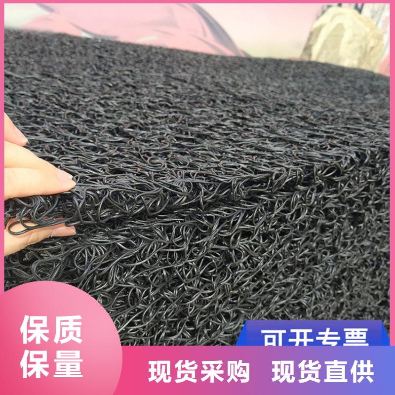 土工席垫HDPE土工膜拒绝中间商