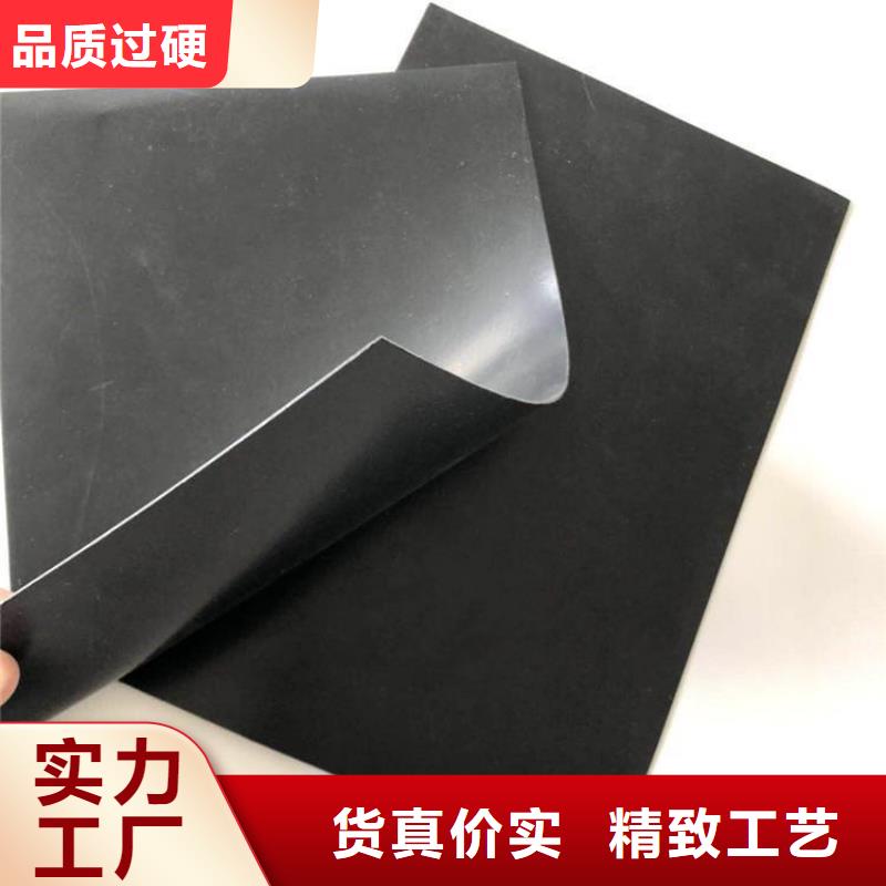 土工膜,土工格室客户信赖的厂家