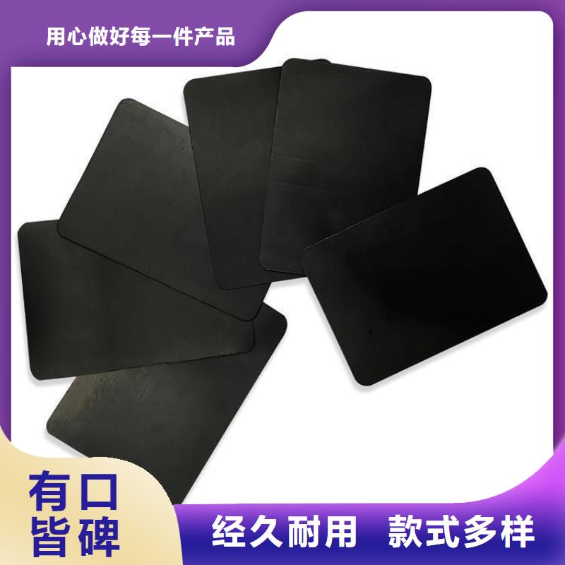 土工膜,软式透水管快速物流发货