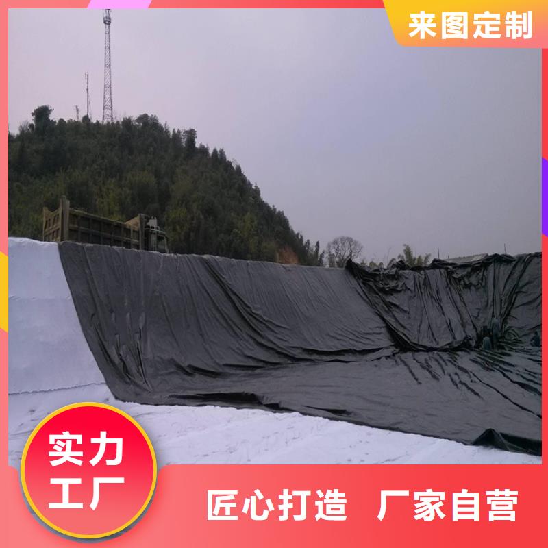 土工膜土工布经久耐用