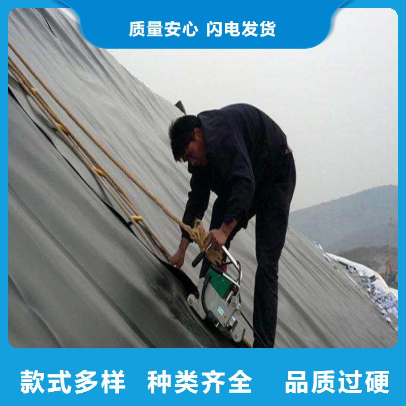 土工膜土工布经久耐用