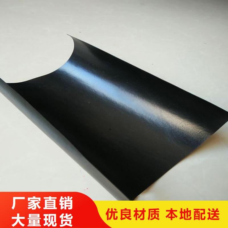 土工膜土工布经久耐用