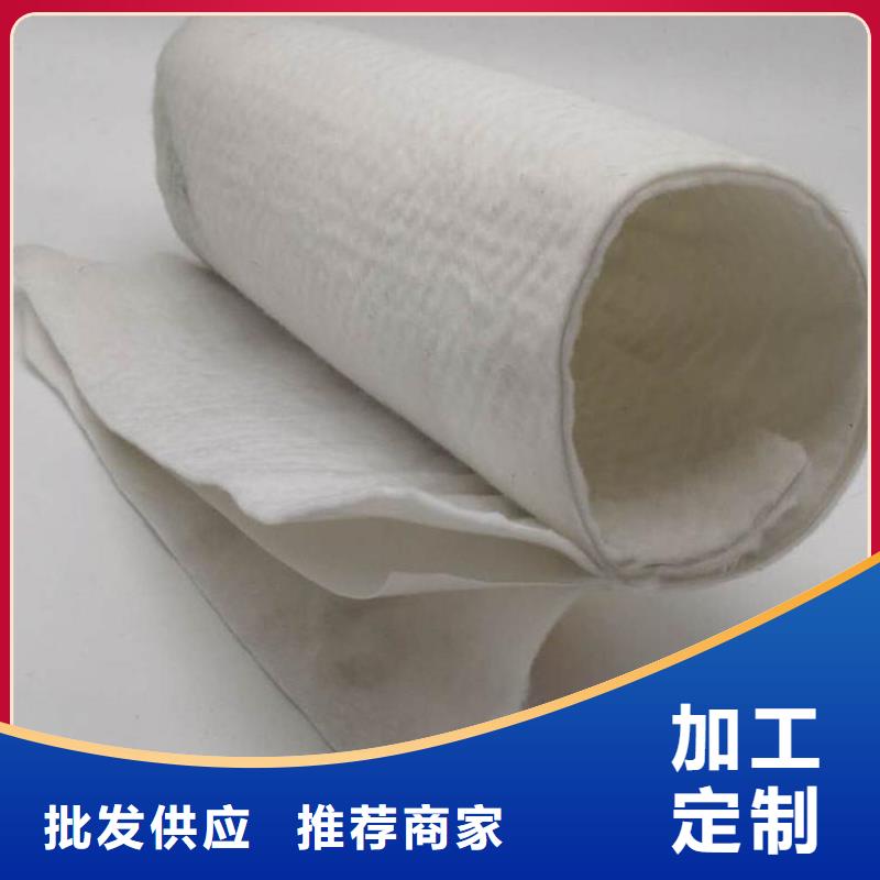 土工布,玻璃纤维土工格栅严选好货