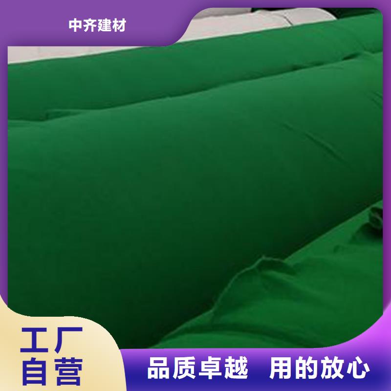 土工布土工格栅种类多质量好